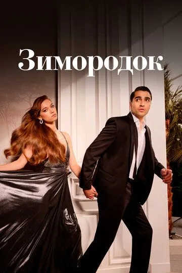 Зимородок смотреть бесплатно
